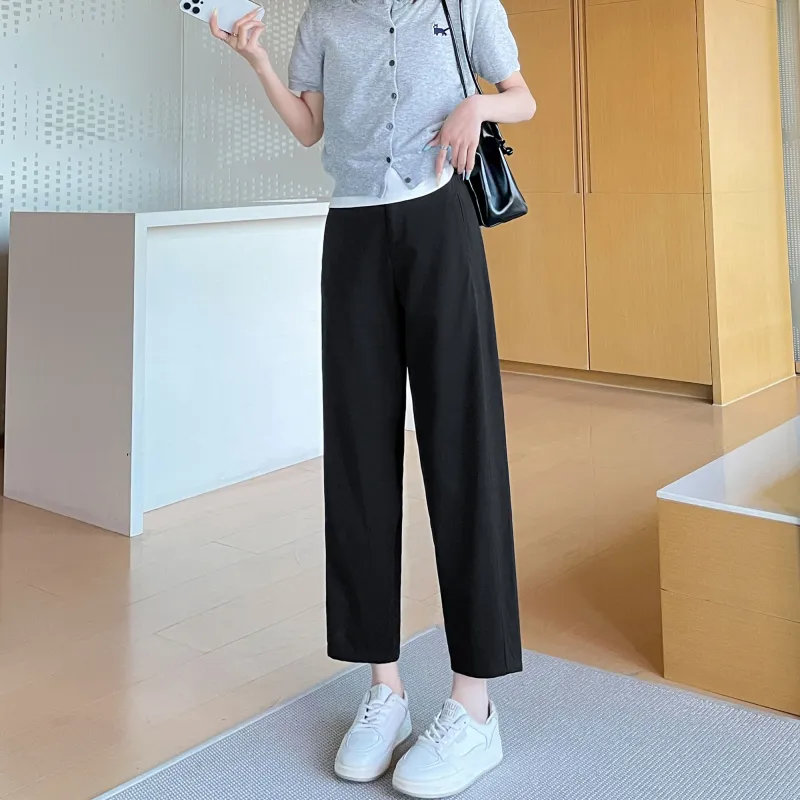 ORIGIN Casual Pants Women's-11