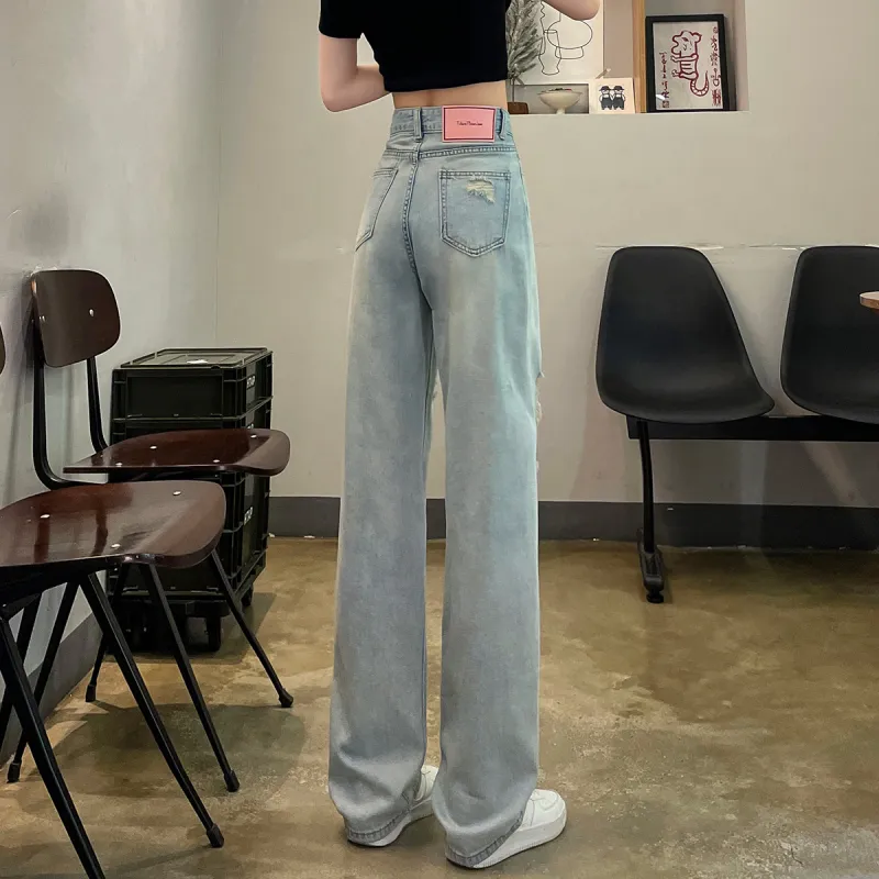 ORIGIN Jeans Women's-8
