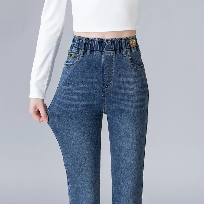 ORIGIN Jeans Women's-9