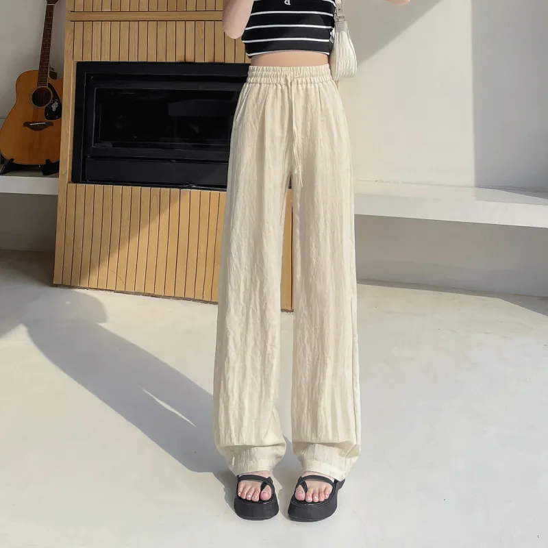 ORIGIN Casual Pants Women's-31