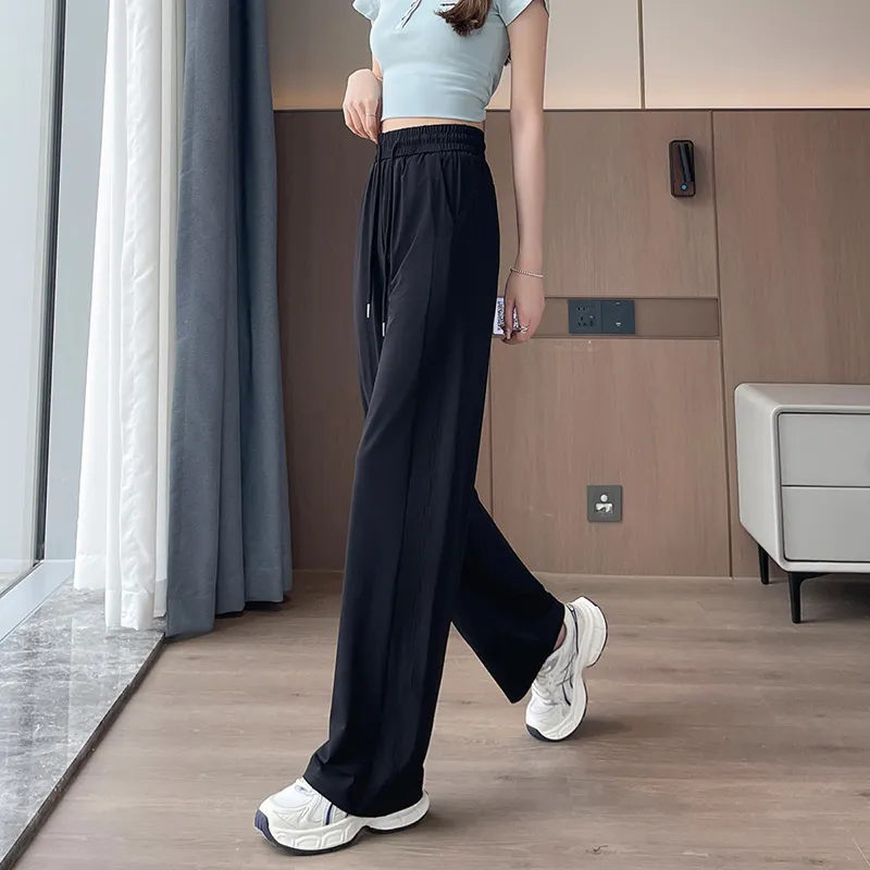 ORIGIN Casual Pants Women's-33