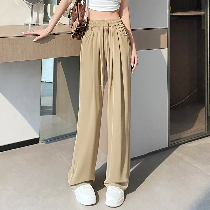 ORIGIN Suit Trousers Women's-14