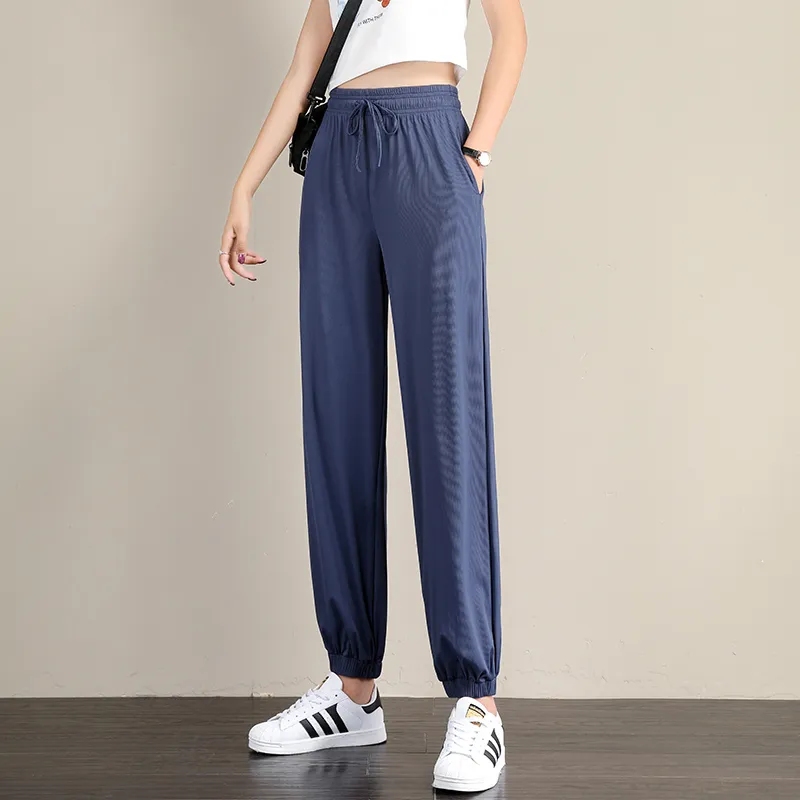 ORIGIN Casual Pants Women's-23