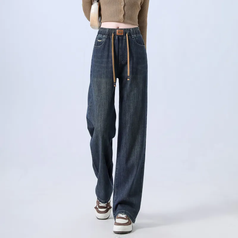 ORIGIN Jeans Women's-7