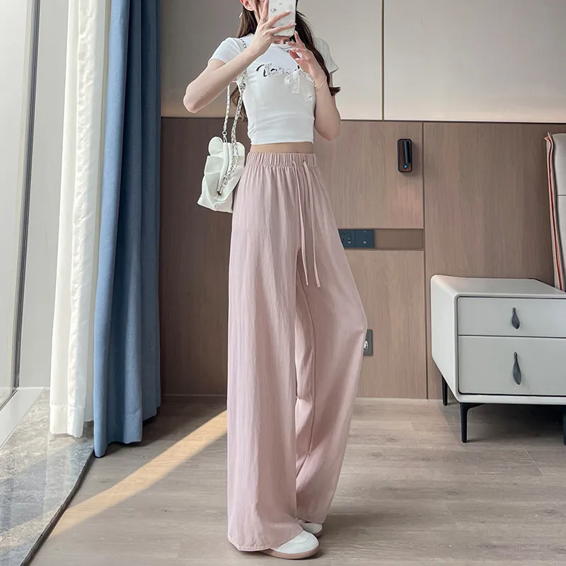 ORIGIN Casual Pants Women's-10