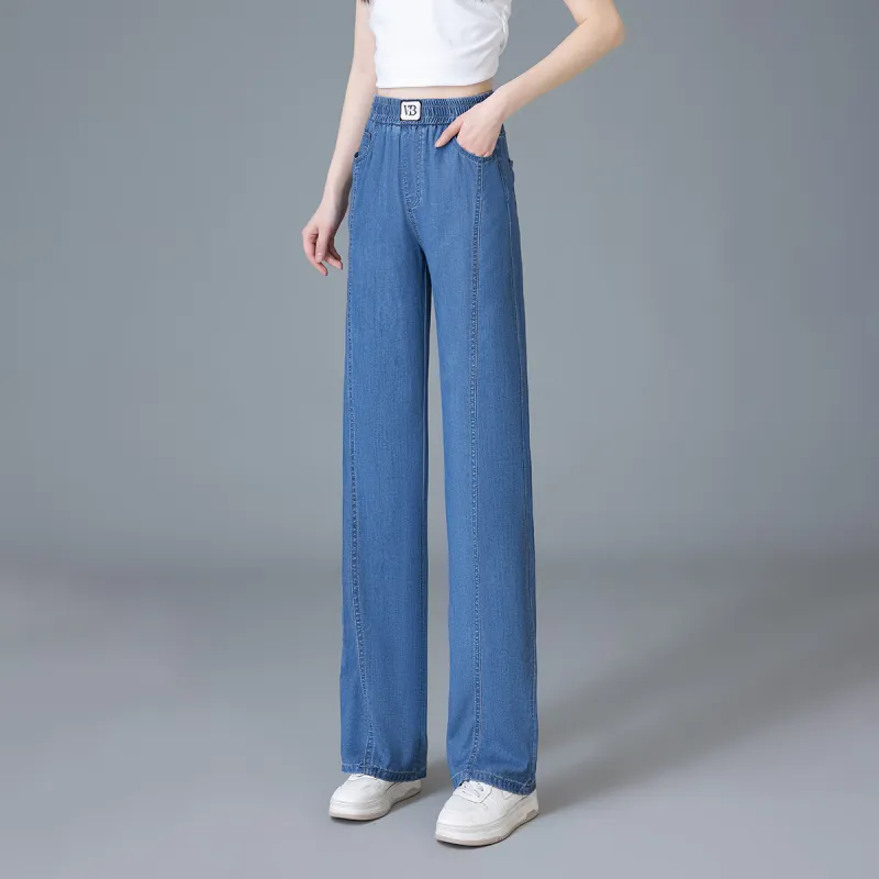 ORIGIN Jeans Women's-4