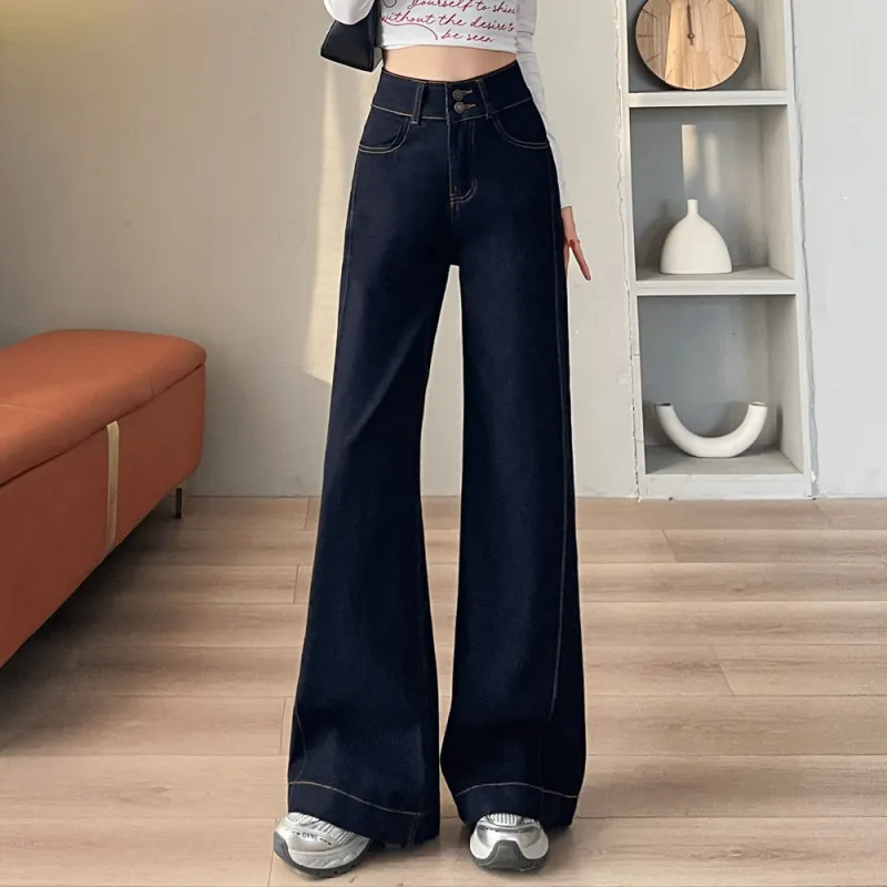 ORIGIN Jeans Women's-21