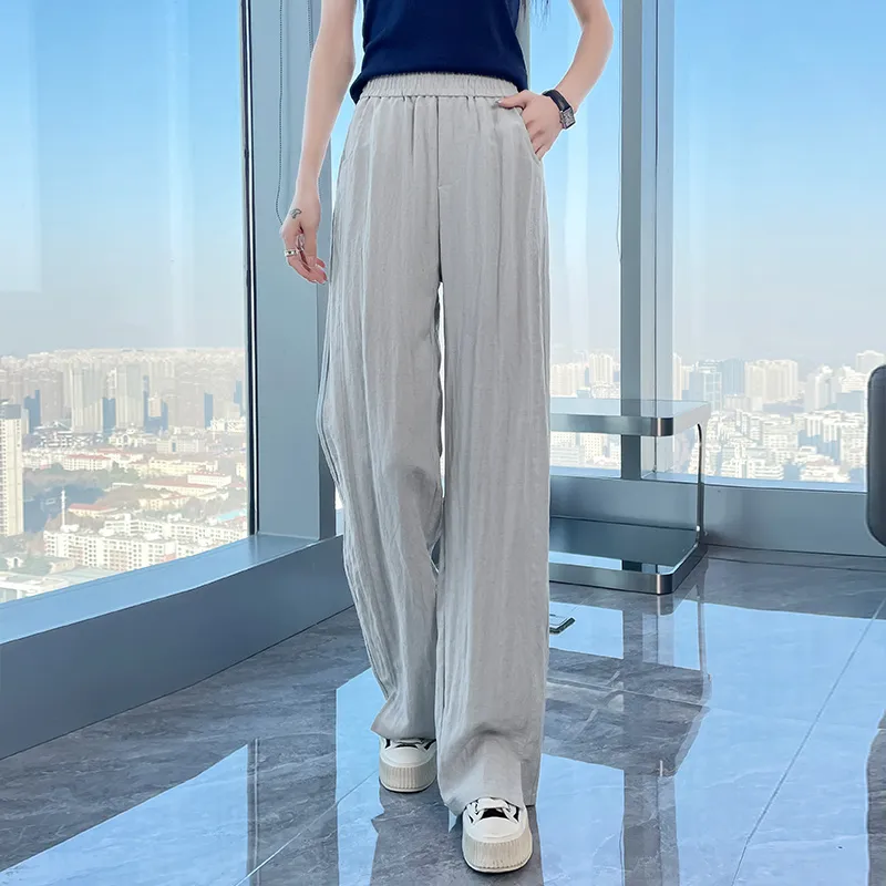 ORIGIN Casual Pants Women's-45