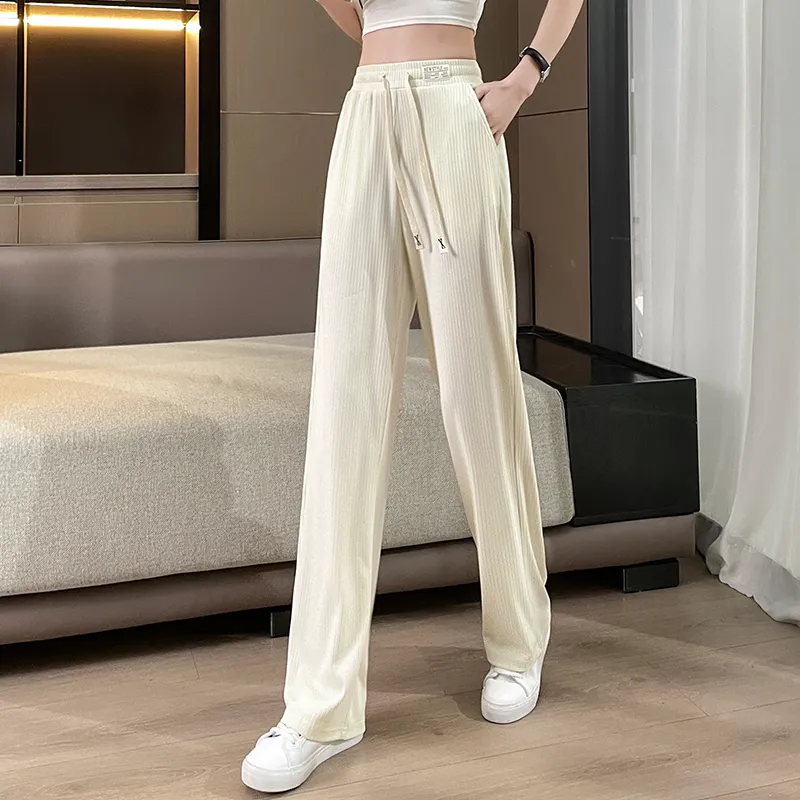 ORIGIN Casual Pants Women's-33