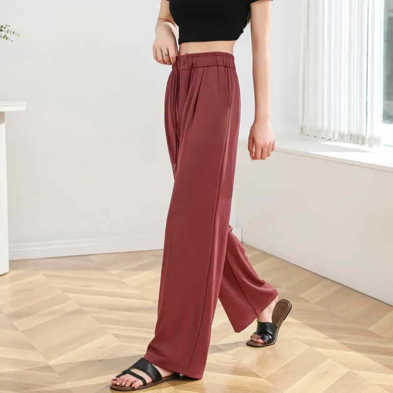 ORIGIN Casual Pants Women's-2