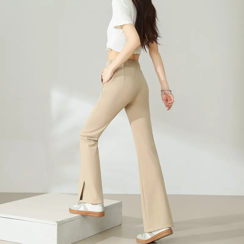 ORIGIN Casual Pants Women's-10
