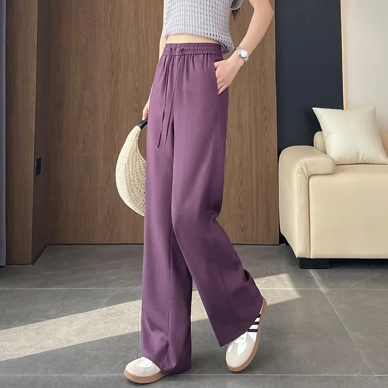 ORIGIN Casual Pants Women's-14