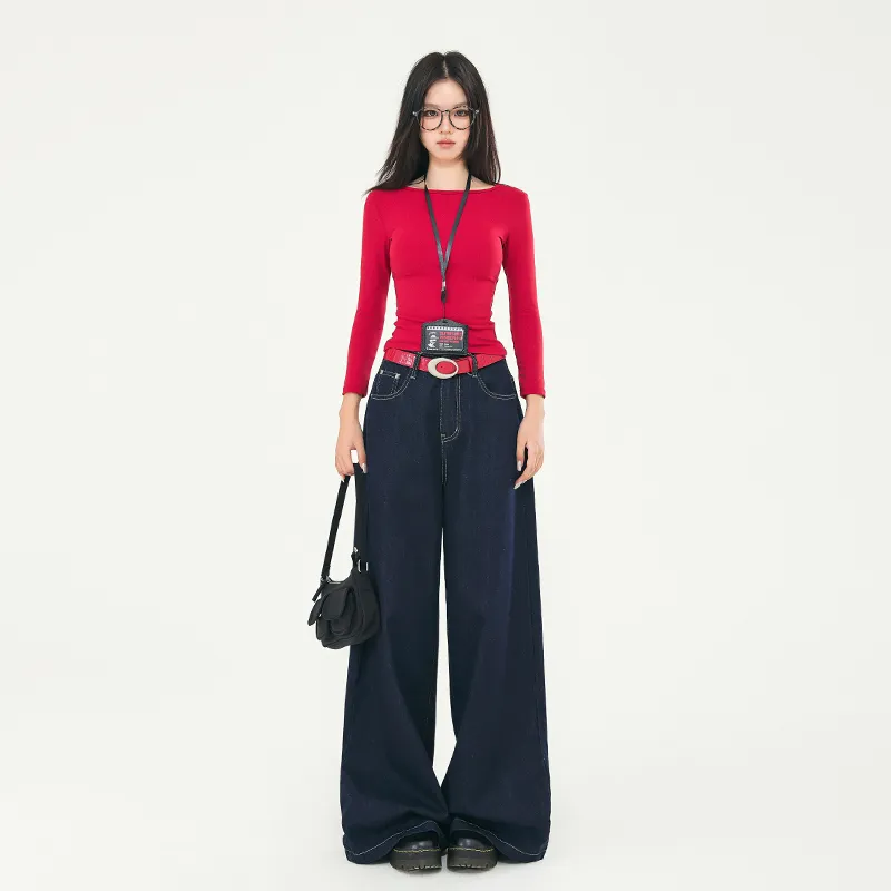 ORIGIN Jeans Women's-3
