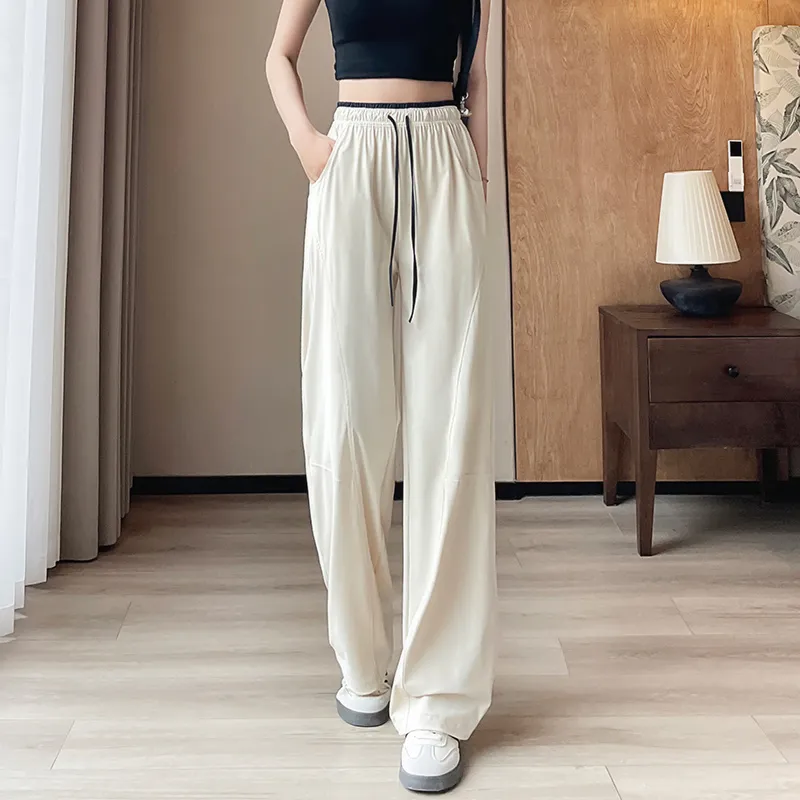 ORIGIN Casual Pants Women's-31