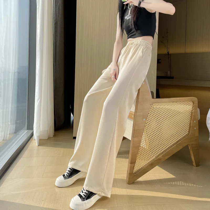 ORIGIN Casual Pants Women's-14