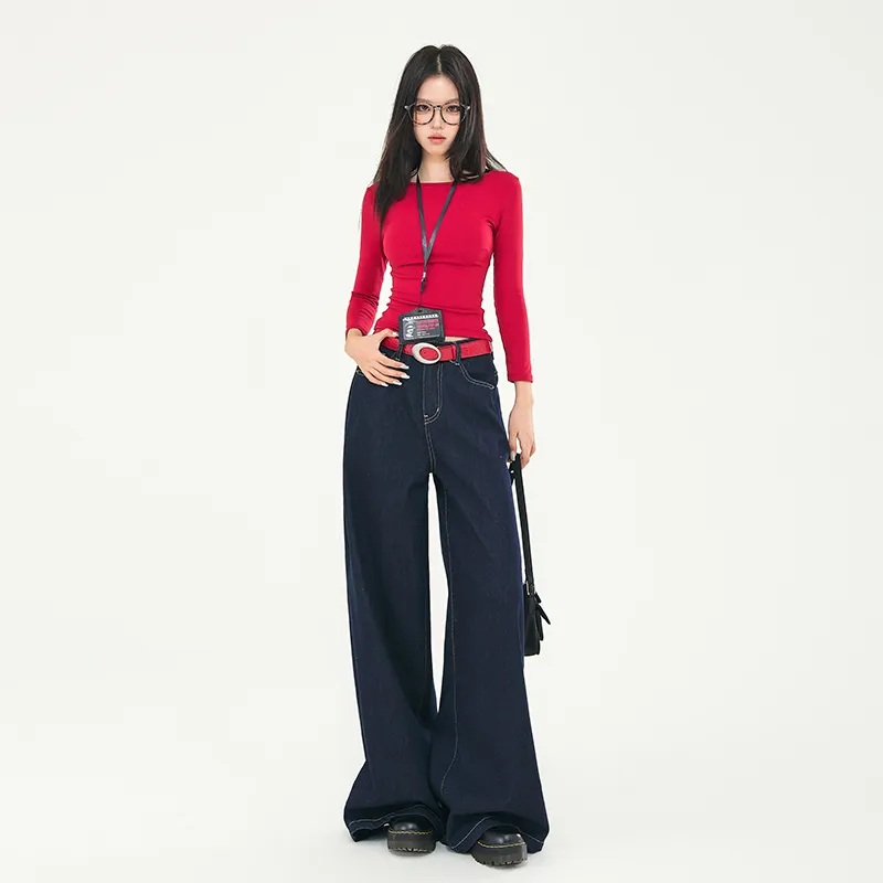 ORIGIN Jeans Women's-10