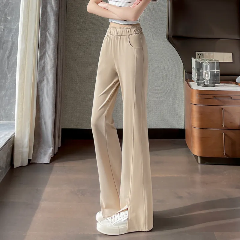 ORIGIN Casual Pants Women's-12