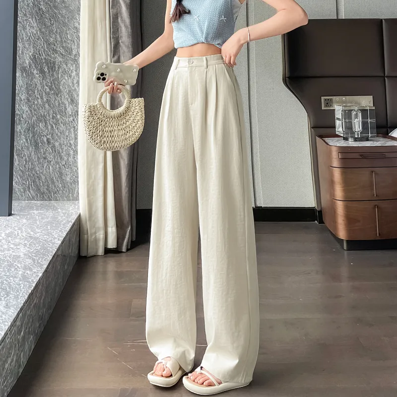 ORIGIN Casual Pants Women's-9