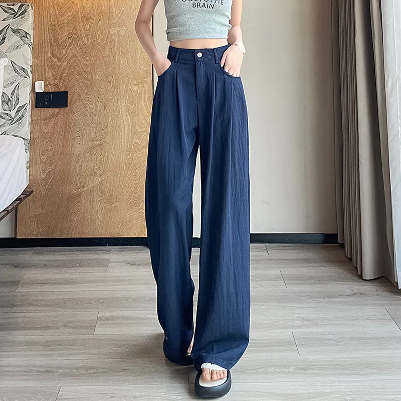 ORIGIN Casual Pants Women's-32