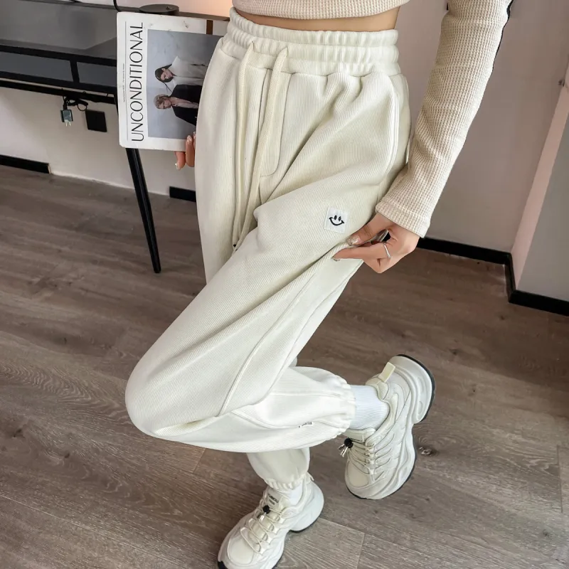 ORIGIN Casual Pants Women's-2
