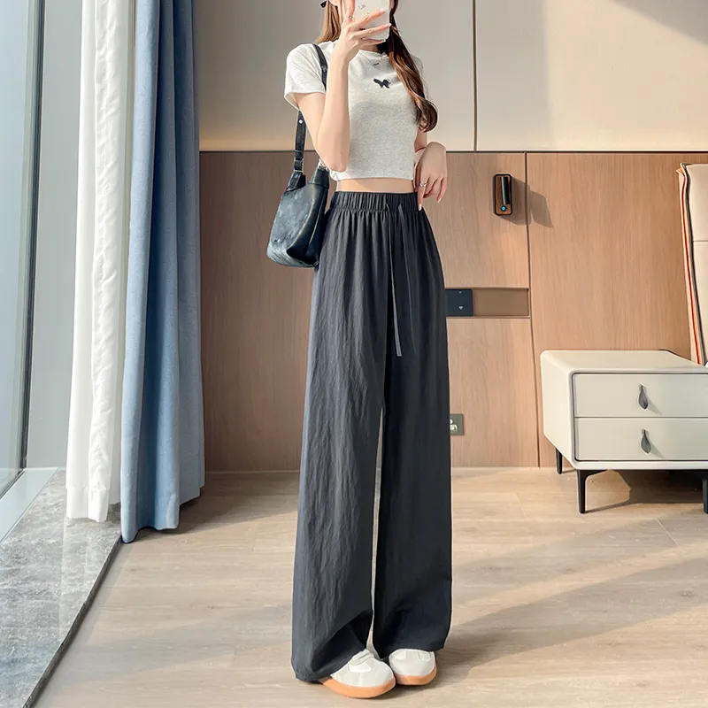 ORIGIN Casual Pants Women's-28