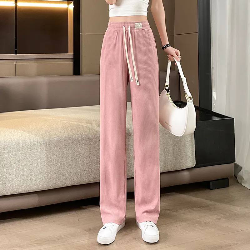 ORIGIN Casual Pants Women's-12