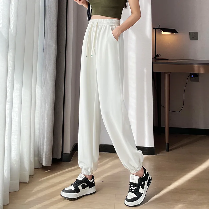 ORIGIN Casual Pants Women's-6