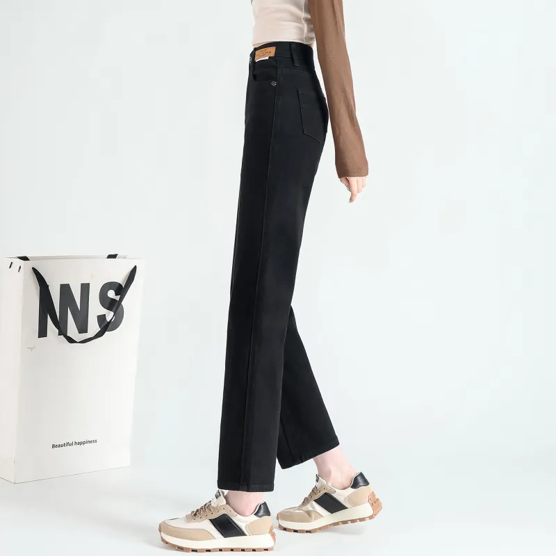 ORIGIN Jeans Women's-11