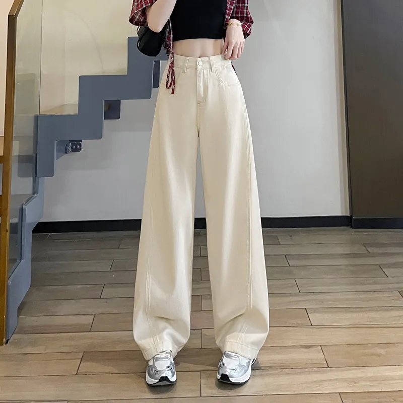 ORIGIN Jeans Women's-16