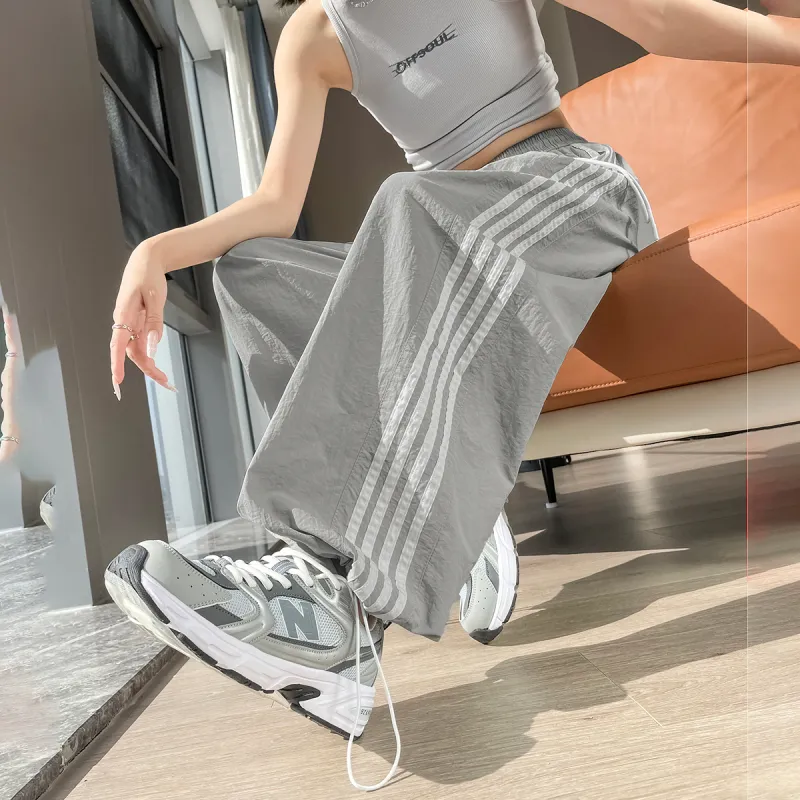 ORIGIN Casual Pants Women's-17