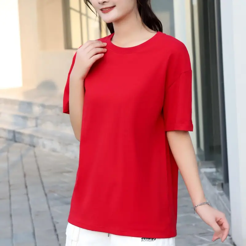 ORIGIN T Shirts Unisex-16