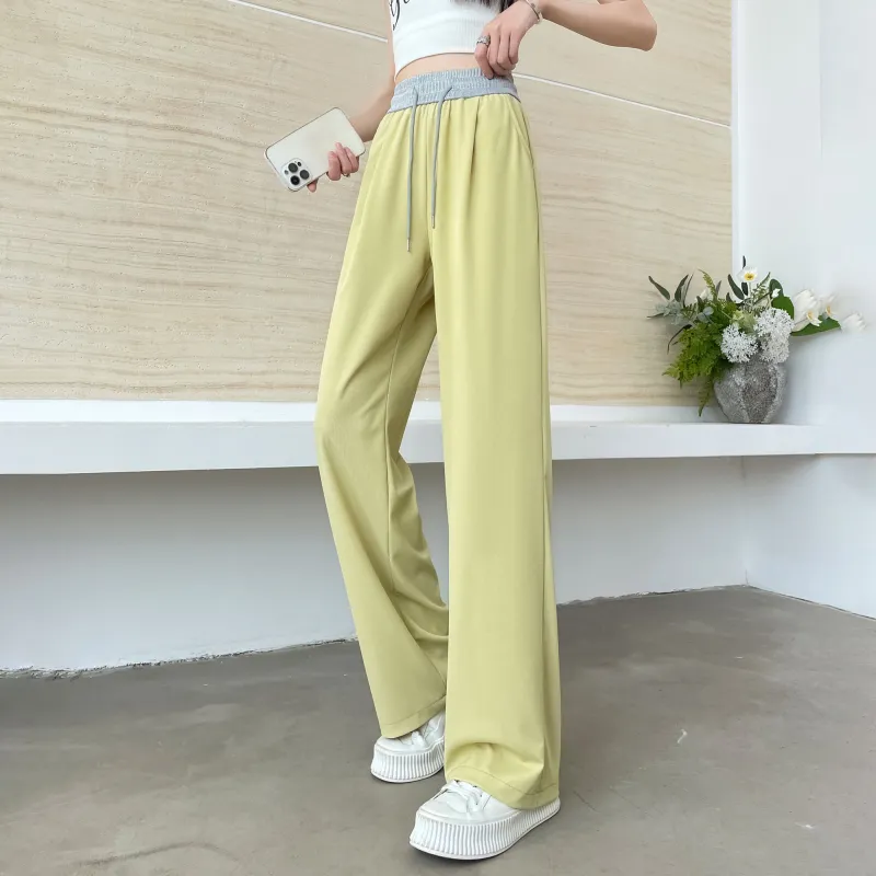 ORIGIN Casual Pants Women's-33