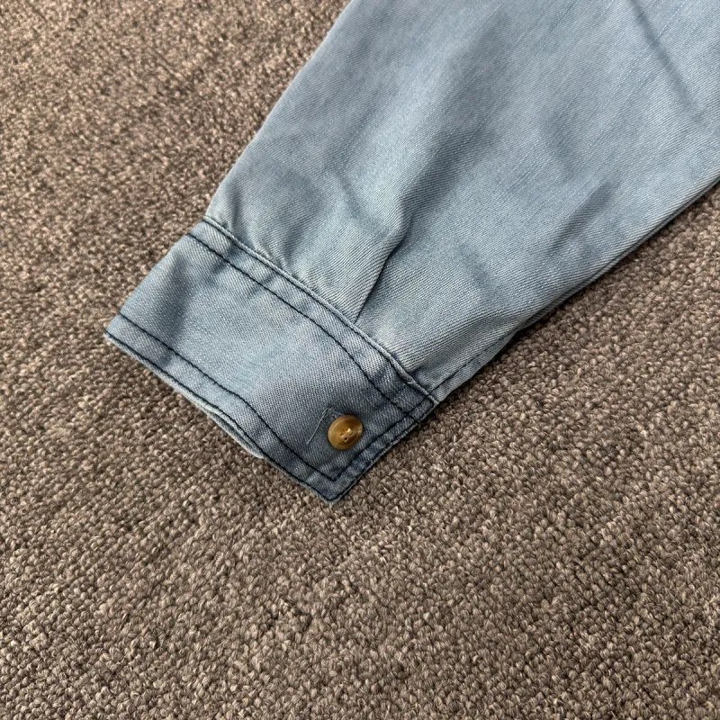 ORIGIN Shirts Women's-5