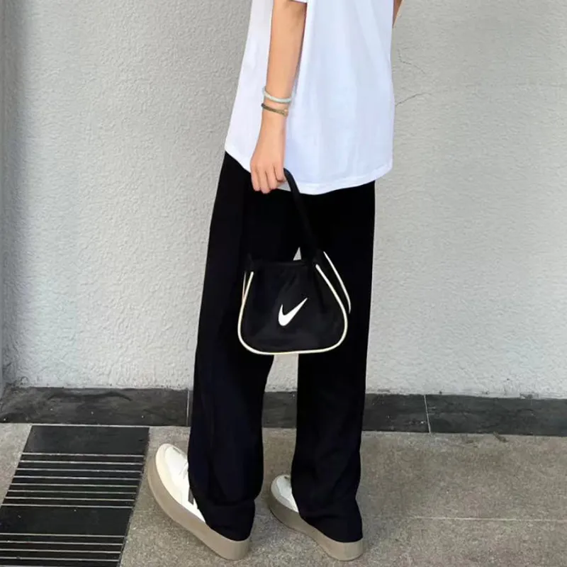 ORIGIN Casual Pants Women's-22
