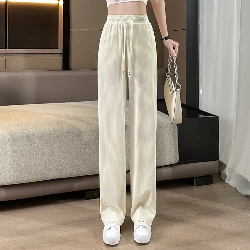 ORIGIN Casual Pants Women's-29