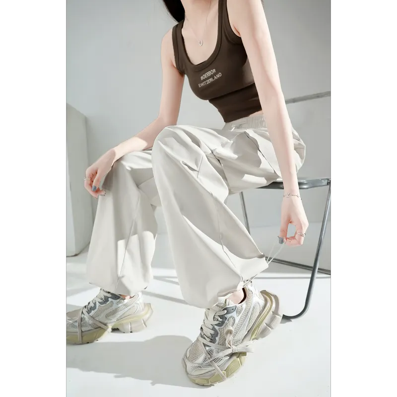 ORIGIN Cargo Pants Women's-4