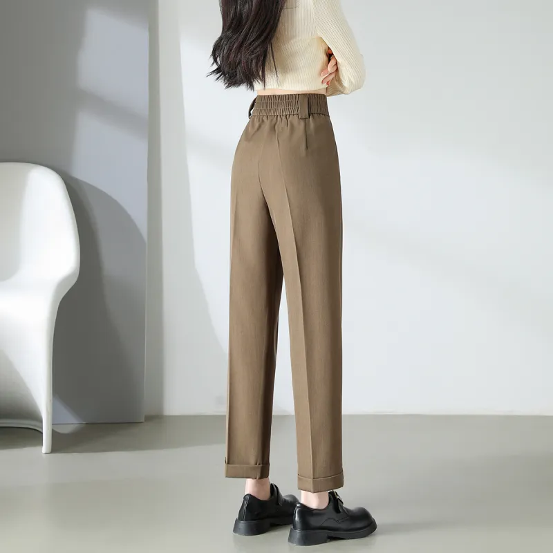 ORIGIN Casual Pants Women's-29