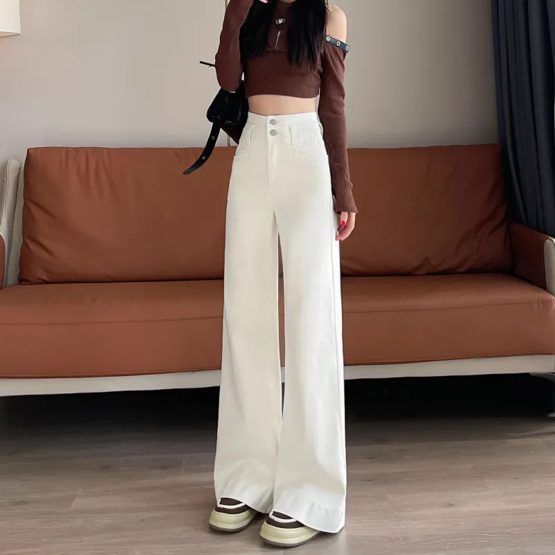 ORIGIN Jeans Unisex-8