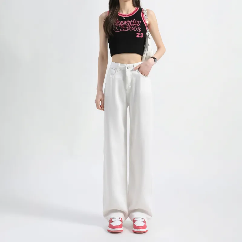 ORIGIN Jeans Unisex-2