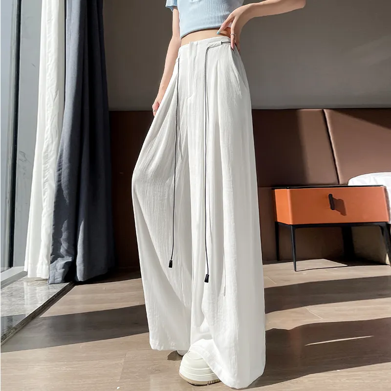 ORIGIN Suit Trousers Women's-2