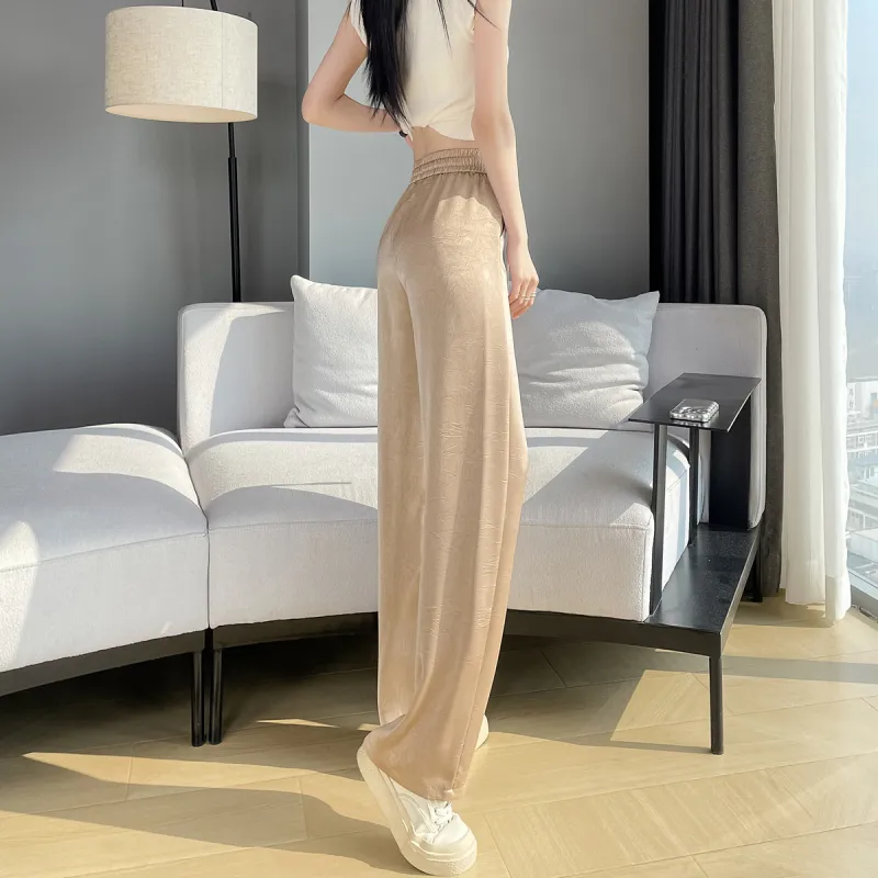 ORIGIN Casual Pants Women's-7