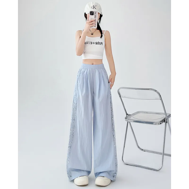 ORIGIN Casual Pants Women's-8