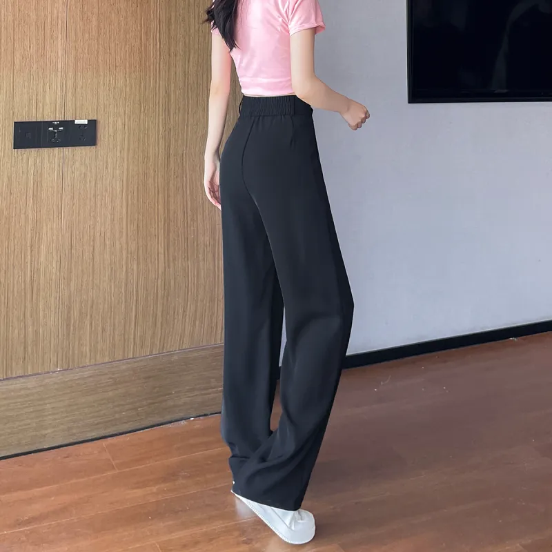 ORIGIN Casual Pants Women's-1