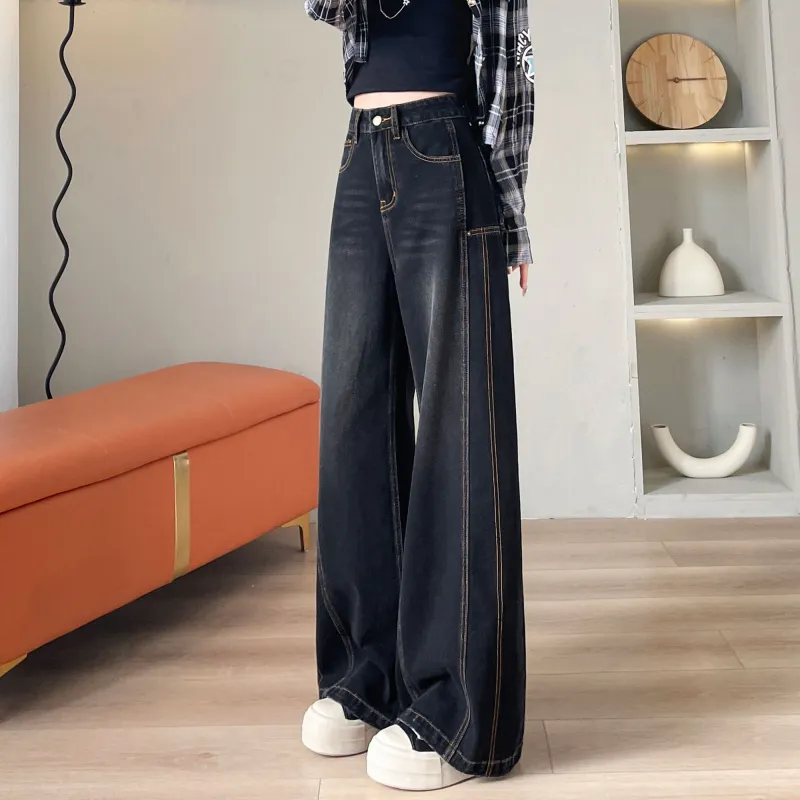 ORIGIN Jeans Women's-21