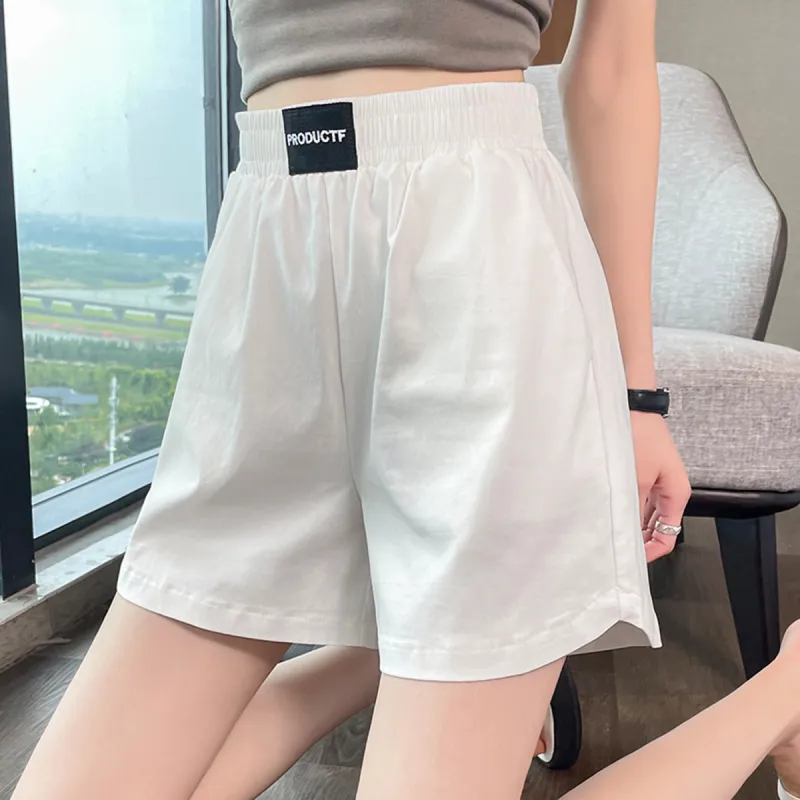 ORIGIN Casual Shorts Women's-10
