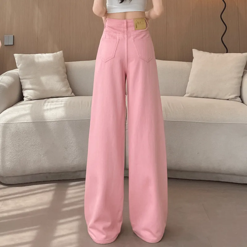ORIGIN Jeans Women's-6