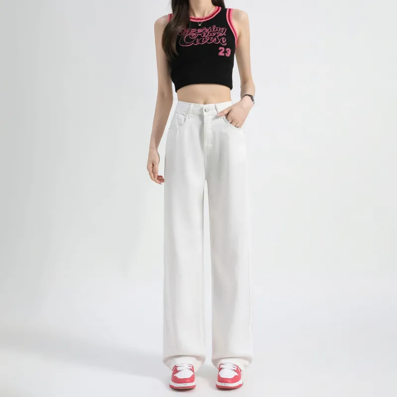 ORIGIN Jeans Unisex-1