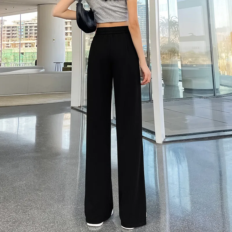 ORIGIN Casual Pants Women's-5