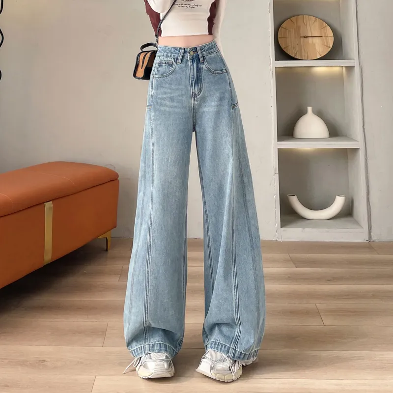 ORIGIN Jeans Women's-1