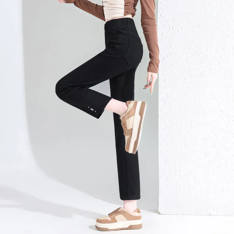 ORIGIN Jeans Women's-5